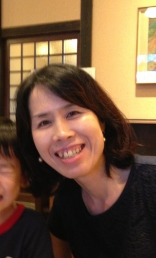 弁護士 十川 由紀子 弁護士 十川 由紀子